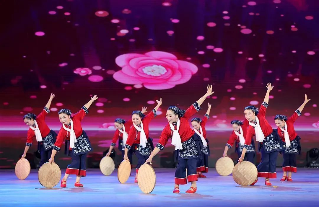 启航娱乐平台